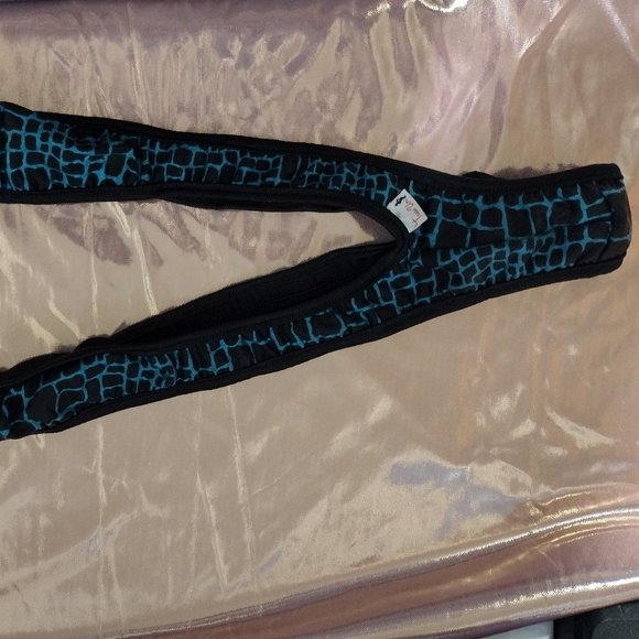 Showcase only! not for sale - Picture 7 of 11